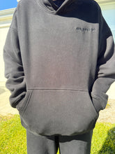Load image into Gallery viewer, Bunji Hoodie

