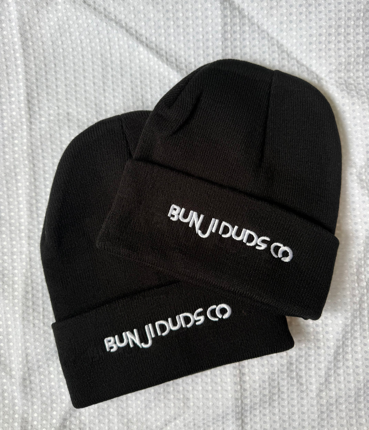 Bunji Beanie