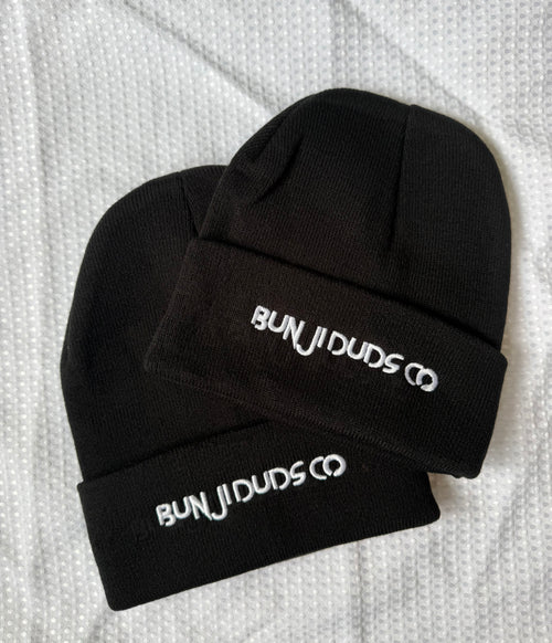 Bunji Beanie