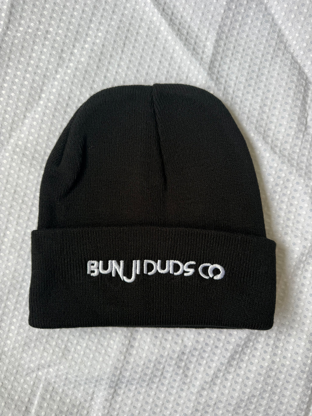 Bunji Beanie