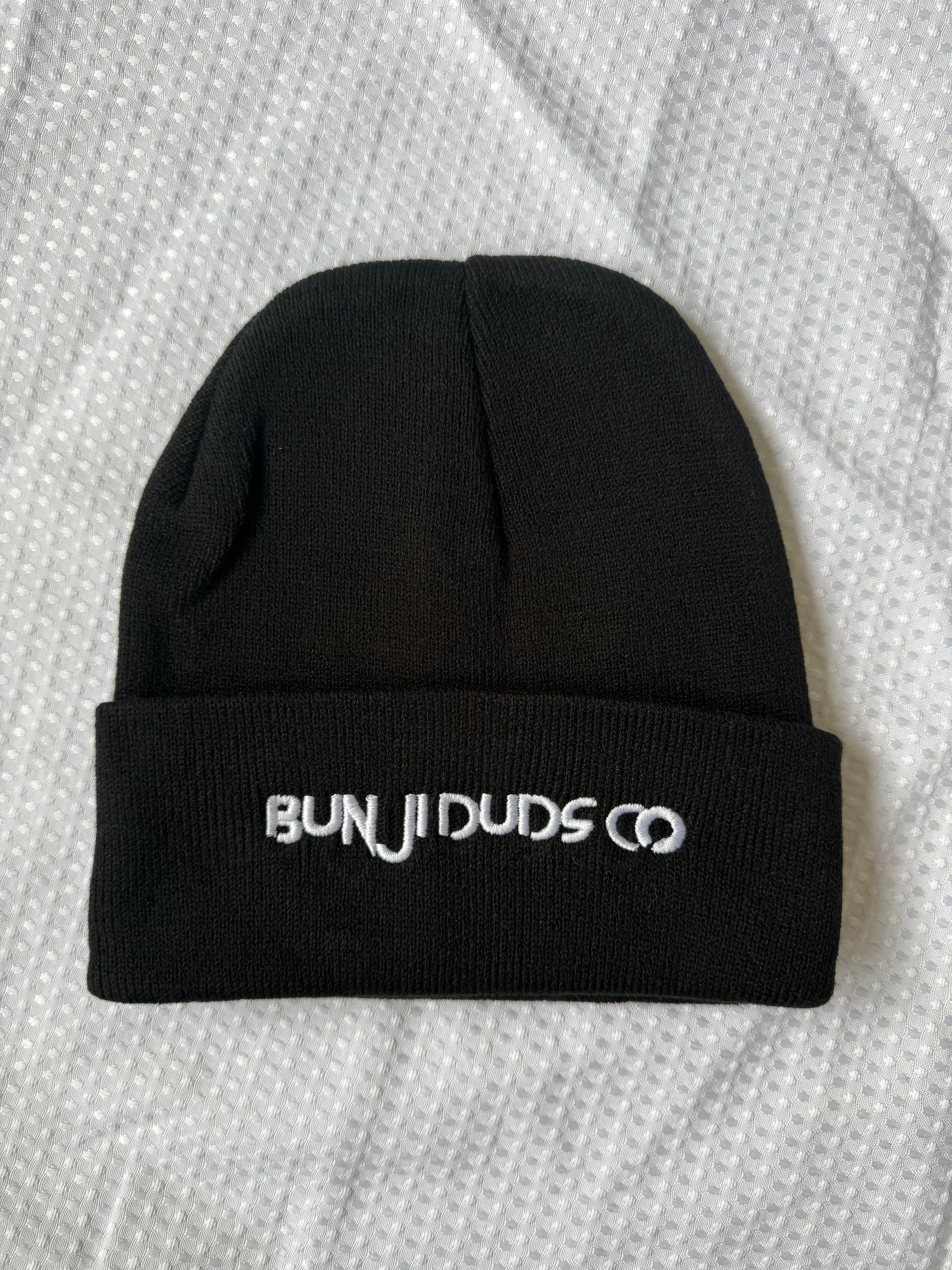 Bunji Beanie