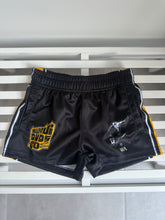 Load image into Gallery viewer, Bunji W.A Footy Short
