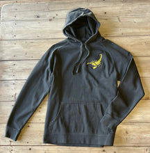 Load image into Gallery viewer, Great Sandy Faded Hoodie
