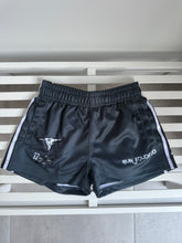 Load image into Gallery viewer, Bunji Footy Short
