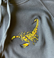 Load image into Gallery viewer, Great Sandy Faded Hoodie
