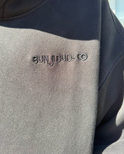Load image into Gallery viewer, Bunji Hoodie
